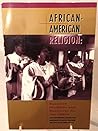 African-American Religion: Research Problems and Resources for the 1990s