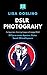 DSLR Photography for beginners - Click Stunning Images with b... by Lisa Gosling