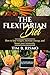 The Flexitarian Diet: How t...