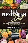 The Flexitarian D...