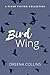 Bird Wing