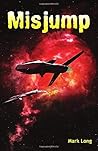 Misjump Misjump