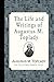 The Life and Writings of Au...
