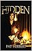 HIDDEN