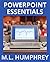 PowerPoint Essentials
