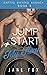 Jump Start My Heart (Zaftig...