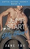 Jump Start My Heart by Jane       Fox