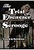 The Trial of Ebenezer Scrooge