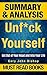 Summary: Unf*ck Yourself - ...