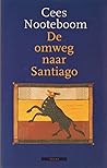 De omweg naar San...