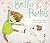 BELLA'S RULES (Paperback 2013)