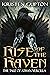 Rise of the Raven