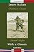 Learn Italian with a Classic: Robinson Crusoe - Parallel Edition [IT-EN] (Italian Edition)