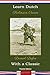 Learn Dutch with a Classic: Robinson Crusoe - Parallel Edition [NL-EN] (Dutch Edition)