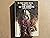 The Clue in the Embers by Franklin W. Dixon