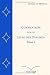 Commentaire sur le Livre des Psaumes Tome 1 by Editions ThéoTeX