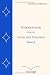 Commentaire sur le Livre de...