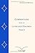 Commentaire sur le Livre des Psaumes Tome 2 by Editions ThéoTeX
