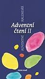 Adventní čtení II