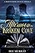 Afternoon in Kraken Cove