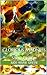 Glorious Madness by Jude-Marie Green Glorious Madness by Jude-Marie Green