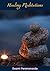 Healing Meditations
