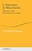 L'Alcorano di Macometto: Storia di un libro del Cinquecento europeo (Percorsi) (Italian Edition)