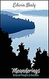 Meanderings: Scriptural Thoughts and Anecdotes