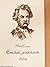 Emlékek, gondolatok by Mark Twain