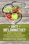 Anti-Inflammatory...