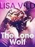 The Lone Wolf - Erotic Short Story by Lisa Vild