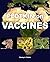 Plotkin on Vaccines