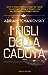 I figli della caduta (I Figli del Tempo #2)
