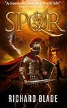 SPQR: The Roman E...