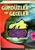 Gündüzler ve Geceler