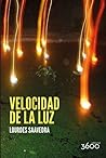 Velocidad de la luz