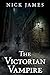 The Victorian Vampire