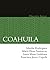 Coahuila. Historia breve (B...