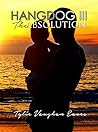 The Absolution by Tylie Vaughan Eaves The Absolution by Tylie Vaughan Eaves
