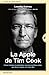 La Apple de Tim Cook