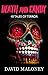 Death and Candy: 40 Tales o...