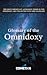 Glossary of the Omnidoxy