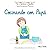 Cocinando con Papá (La Curiosa Carola) (Spanish Edition)
