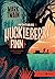 As aventuras de Huckleberry Finn