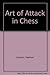 Art of Attack in Chess