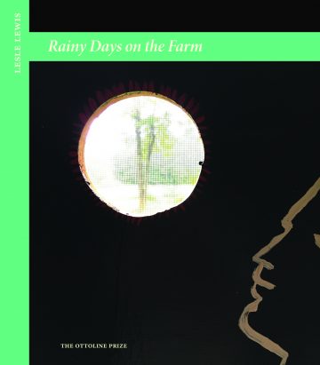 Rainy Days on the Farm