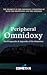 Peripheral Omnidoxy