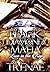 Black Diamond Mafia: Love i...