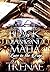 Black Diamond Mafia by Trenae'