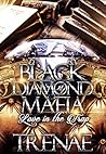 Black Diamond Maf...